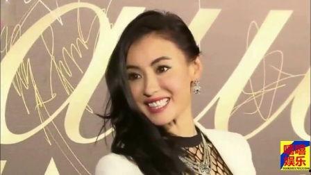 国产三级电影在线,国产三级电影的禁忌世界