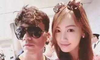 娱乐圈吃瓜系统沙雕文,揭秘沙雕文背后的吃瓜真相