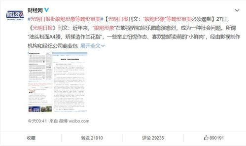 娱乐圈吃瓜文件叫什么,幕后真相大曝光