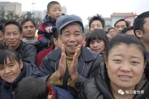 八卦娱乐圈吃瓜恋情