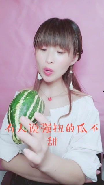 娱乐吃瓜酱讲道理,理性剖析娱乐圈是非曲直
