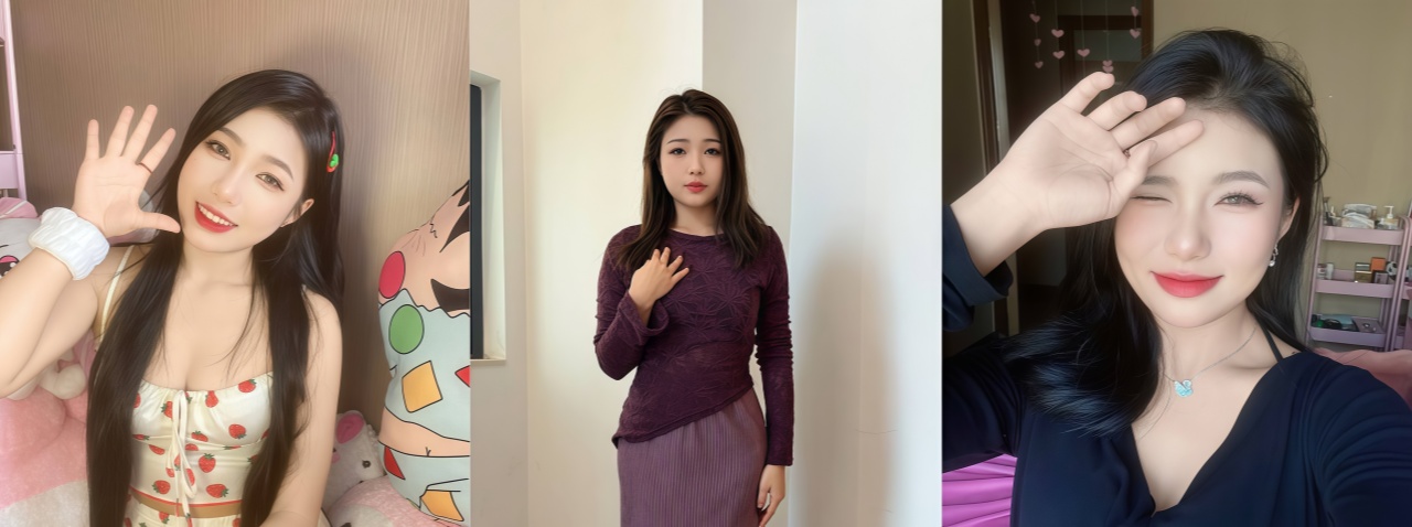 99热国产精品|99热国产在线|操逼视频国产|99国产精品|99国产视频|99国产在线-国产小视频在线观看|国产性生活视频|国产一级视频|国产一区二区在线视频|国产淫妇|国产在线小视频|国产综合在线视频|国产做受视频