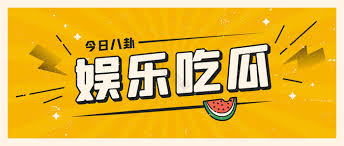 99国产精品，99热国产，99热国产精品，99热国产在线