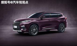 久久精品国产18,久久精品国产18，带你领略国产影视的魅力