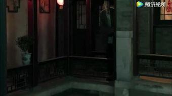 国产怡红院在线视频,揭秘古代青楼生活